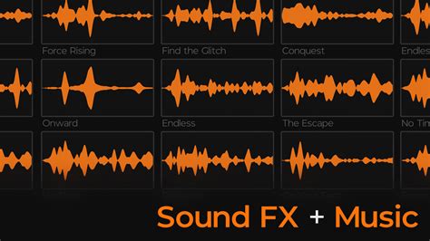 水声|Free Water Sound Effects Download